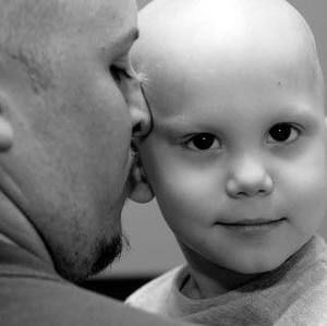 Meet your Posher, Troy